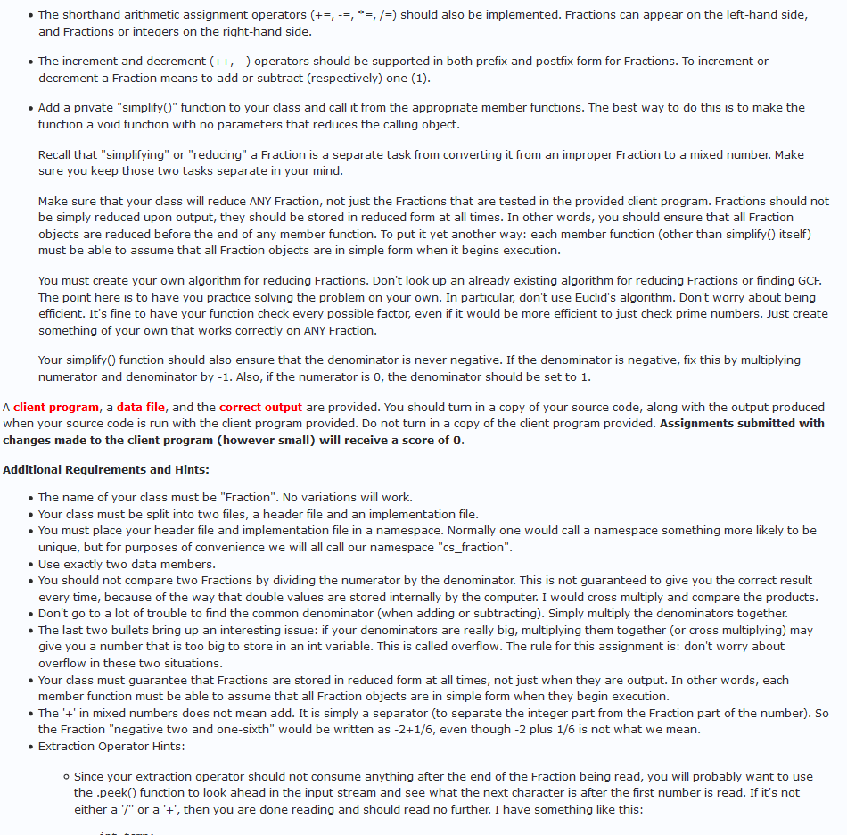 Assignment 11.1 [55 points] For this assignment you | Chegg.com