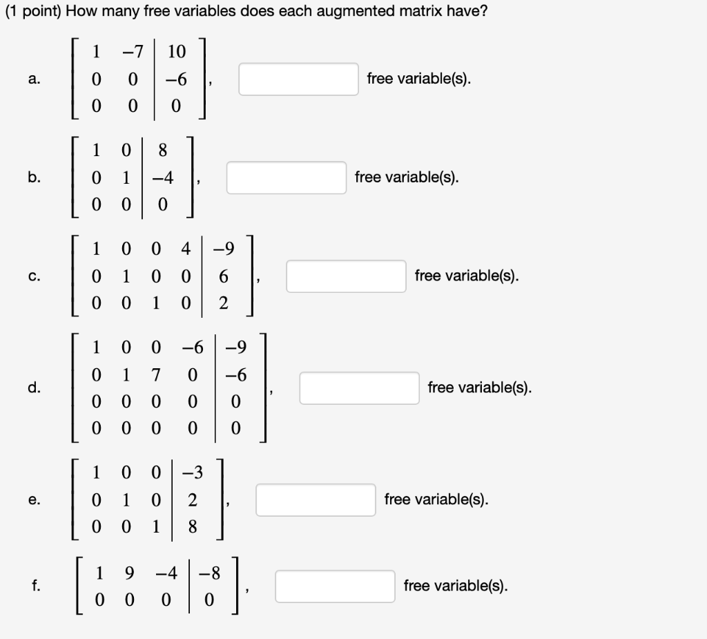 Explain The Term Basic Variables