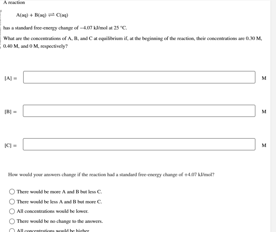 solved-a-reaction-a-aq-b-aq-c-aq-has-a-standard-chegg