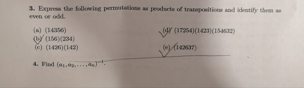 100 permute 3 100 permute 3