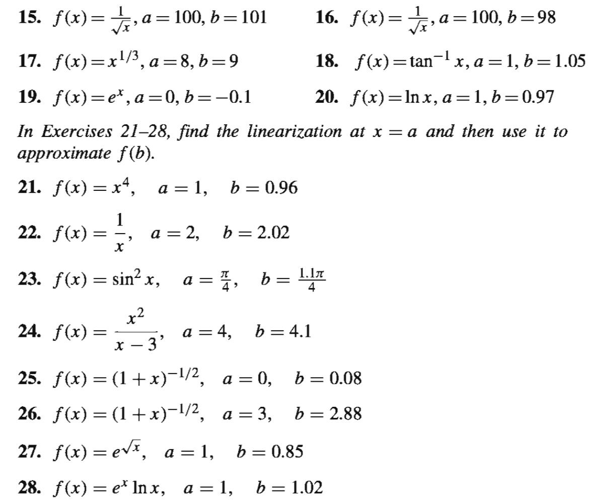 solved-15-f-x-x1-a-100-b-101-16-f-x-x1-a-100-b-98-17-chegg