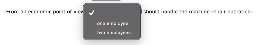 Solved Problem 15-33Hi can you please help me solve this | Chegg.com