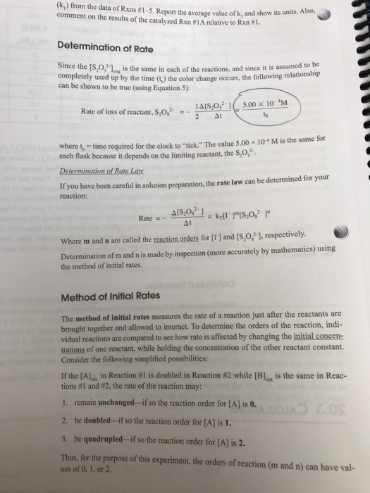 Solved Can you please explain for me how to do pages 186 and | Chegg.com