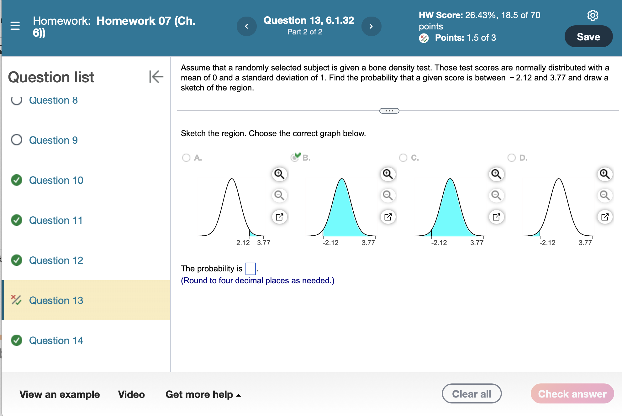 solved-lestion-list-question-1-question-2-question-3-chegg