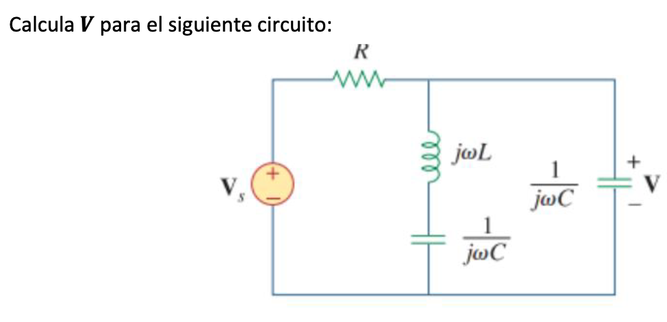 student submitted image, transcription available below