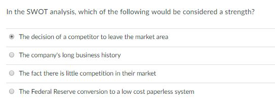 cost of paperless post coins cost of paperless post coins