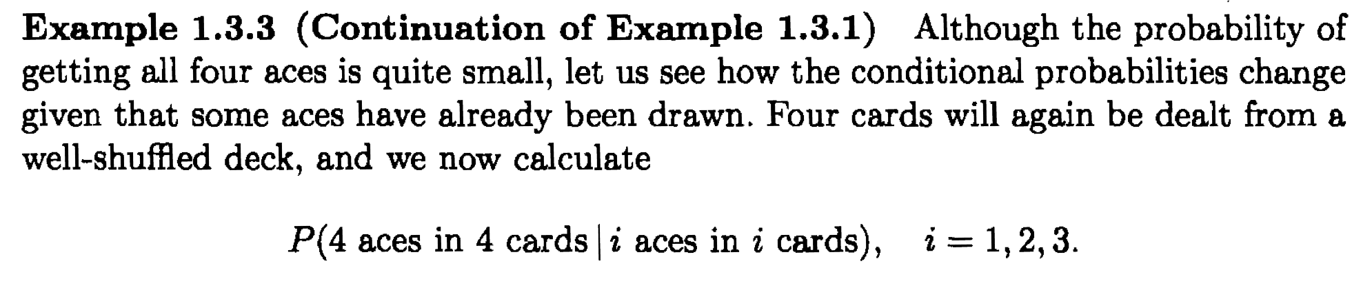 Solved Please explain step by step how to do this | Chegg.com