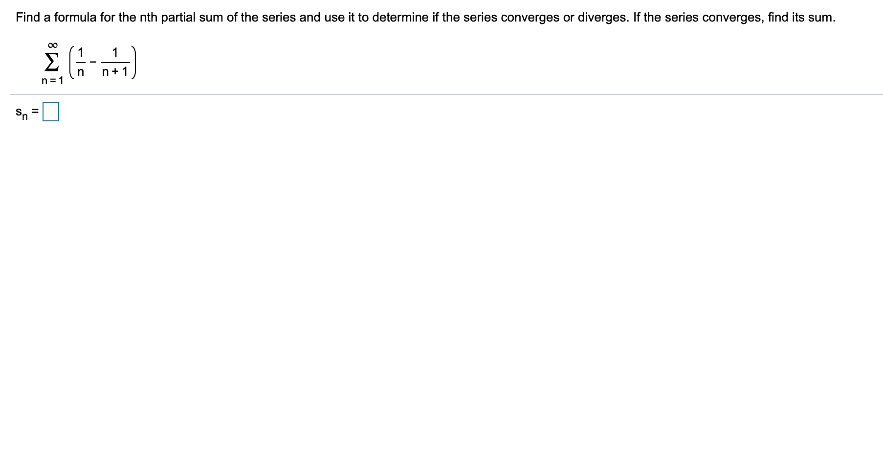 Solved Can someone please help me with these, I ran out of | Chegg.com