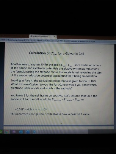 Solved Can someone help me finish my lab report ? the | Chegg.com