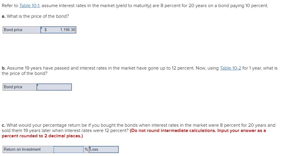 solved-refer-to-table-10-1-assume-interest-rates-in-the-chegg