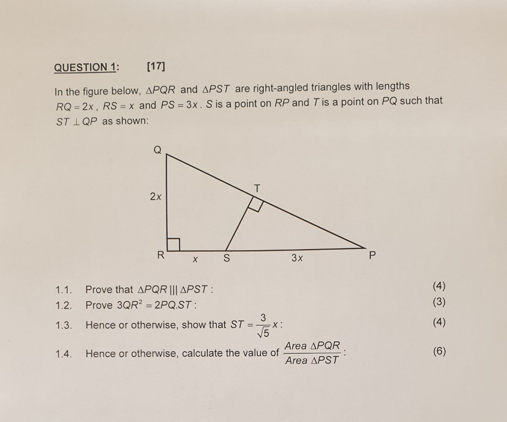 Solved Please could someone help me answer question 1 below | Chegg.com
