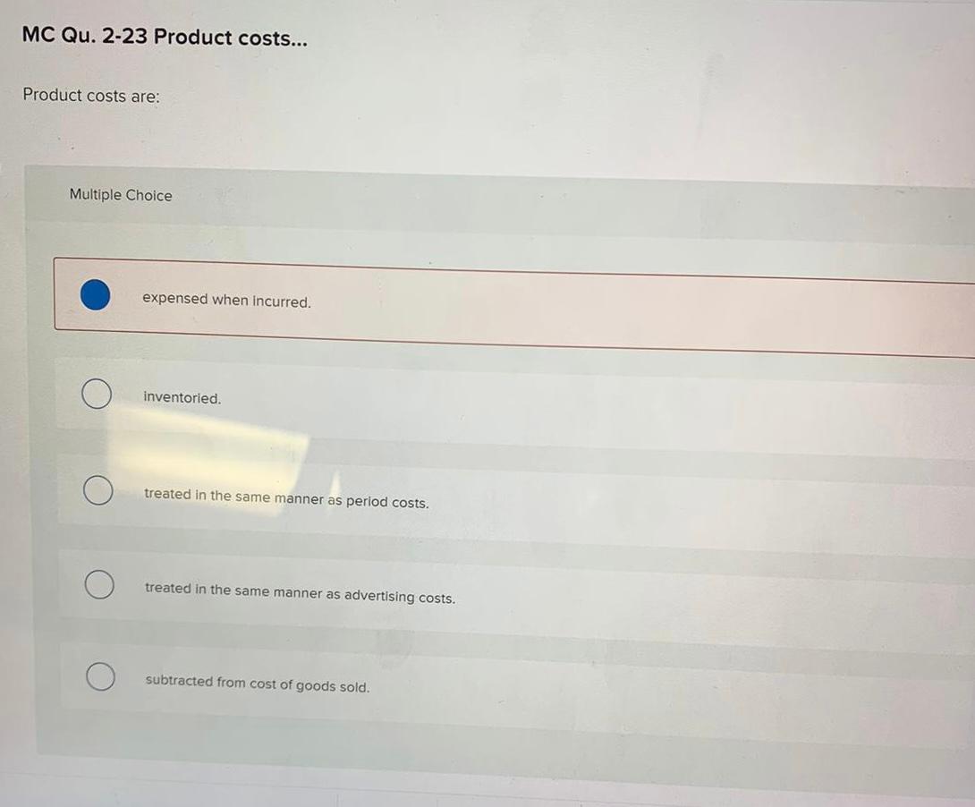 Solved Norwood Corporation Uses A Predetermined Overhead Chegg