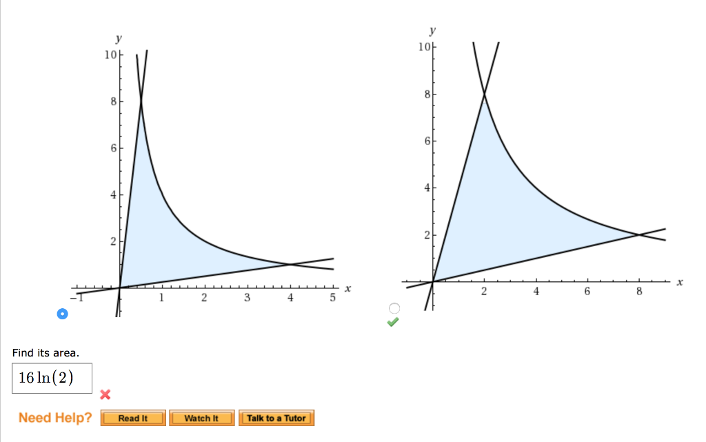 Solved 5 1 2 Points Previous Answers Calcet8 6 1 027 My Chegg Com