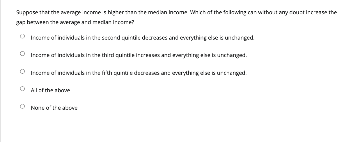 solved-suppose-that-the-average-income-is-higher-than-the-chegg