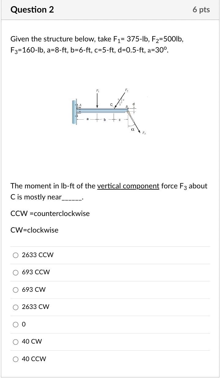 Solved Show every step clearly explain everything there is | Chegg.com