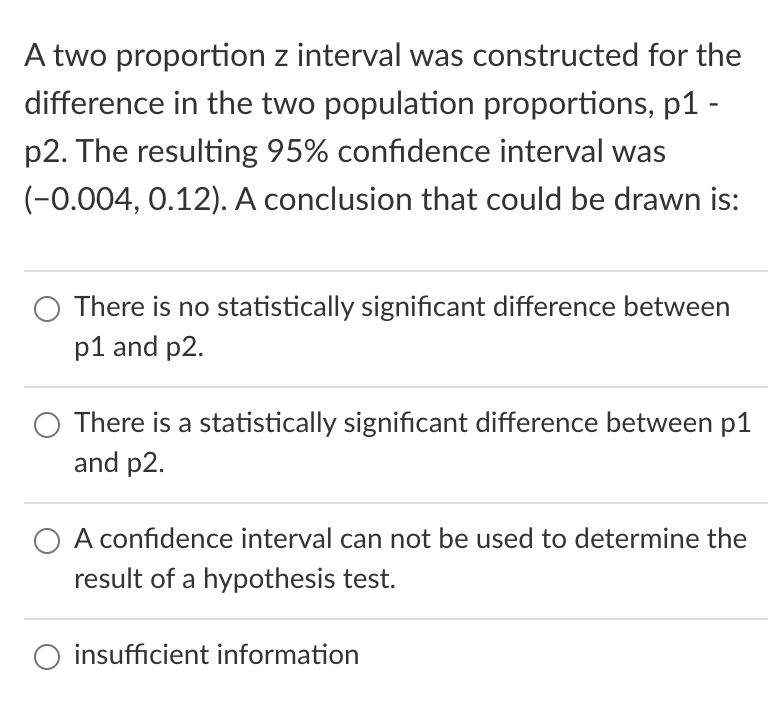 Solved Problem Context: In A Particular Study, A Concrete | Chegg.com