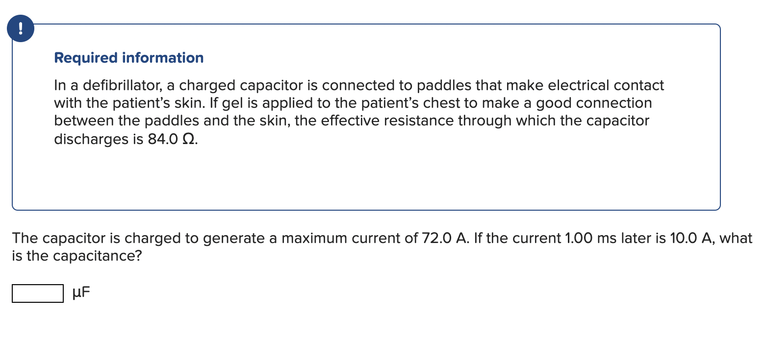Solved A capacitor can be made from two sheets of aluminum | Chegg.com