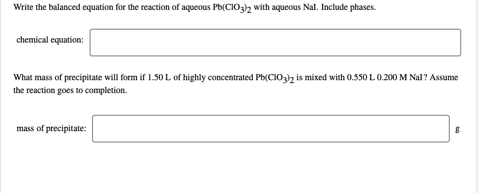 Solved Question 1 Question Two Question 3 Question 4 Que