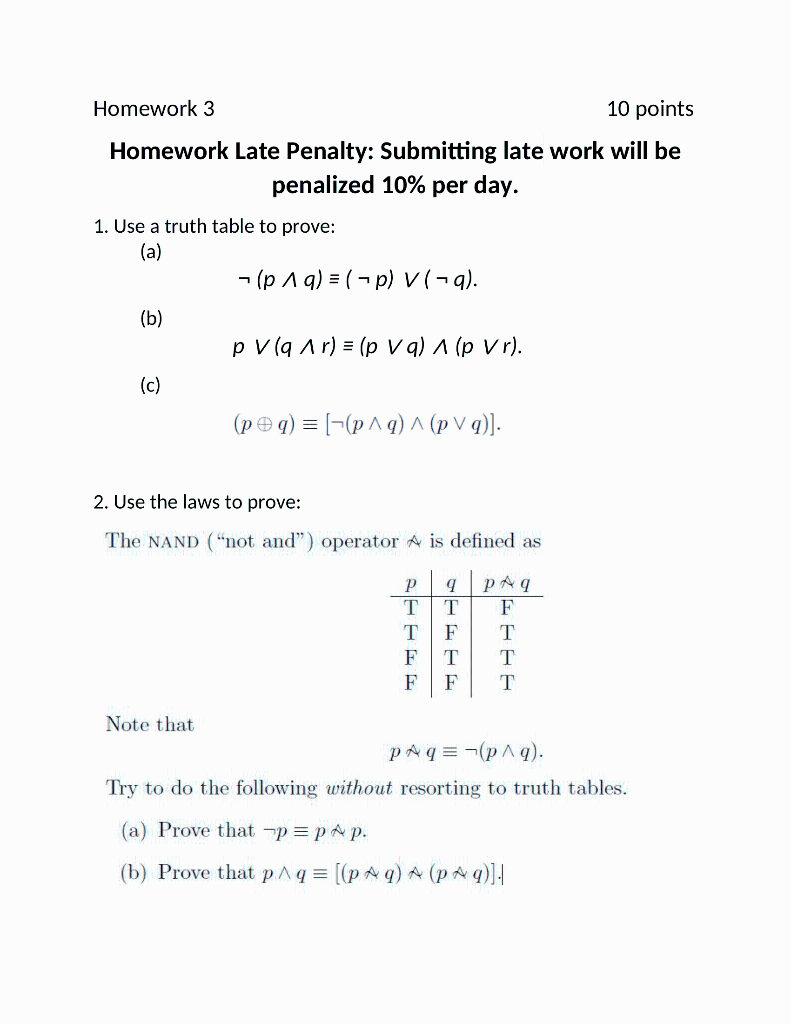 Solved Please help, I need help understanding and help on | Chegg.com