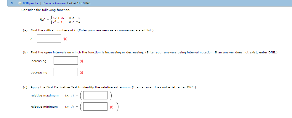 solved-consider-the-following-function-f-x-4x-3-x-chegg