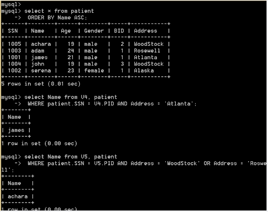 Solved For this project - you will be writing a program (you | Chegg.com
