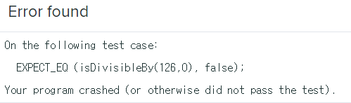 Solved I keep getting this error message, is there something | Chegg.com