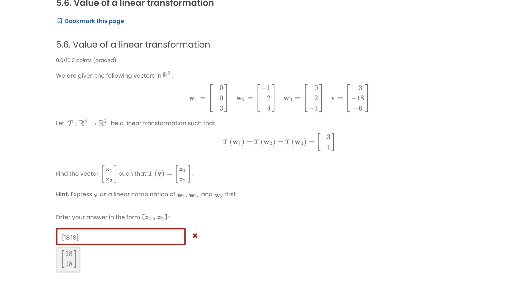 5-6-value-of-a-linear-transformation-a-bookmark-this-chegg