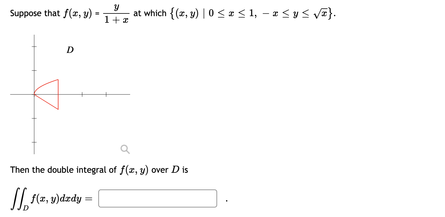 solved-suppose-that-f-x-y-y-1-x-at-which-x-y-0