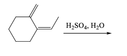 Solved H2SO4,H2O | Chegg.com