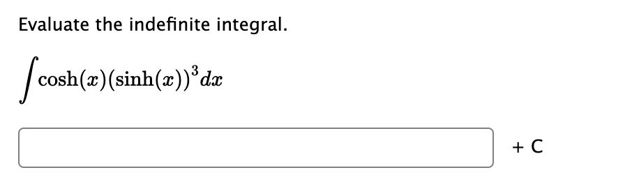 Solved Evaluate The Given Function. Round Your Answers To 3 | Chegg.com