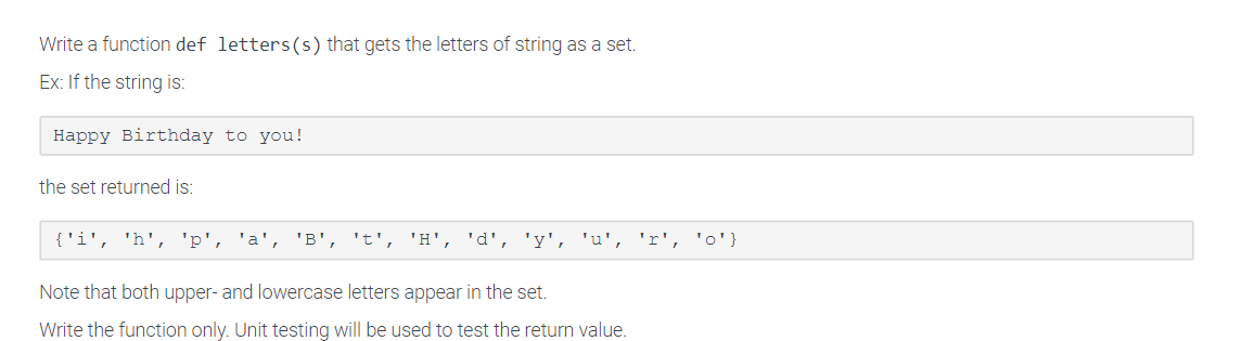 solved-write-a-function-def-letters-s-that-gets-the-letters-chegg