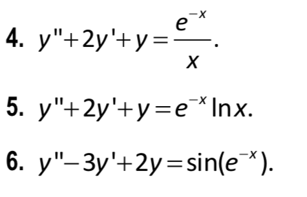 Solved Can you please solve the three questions below step | Chegg.com