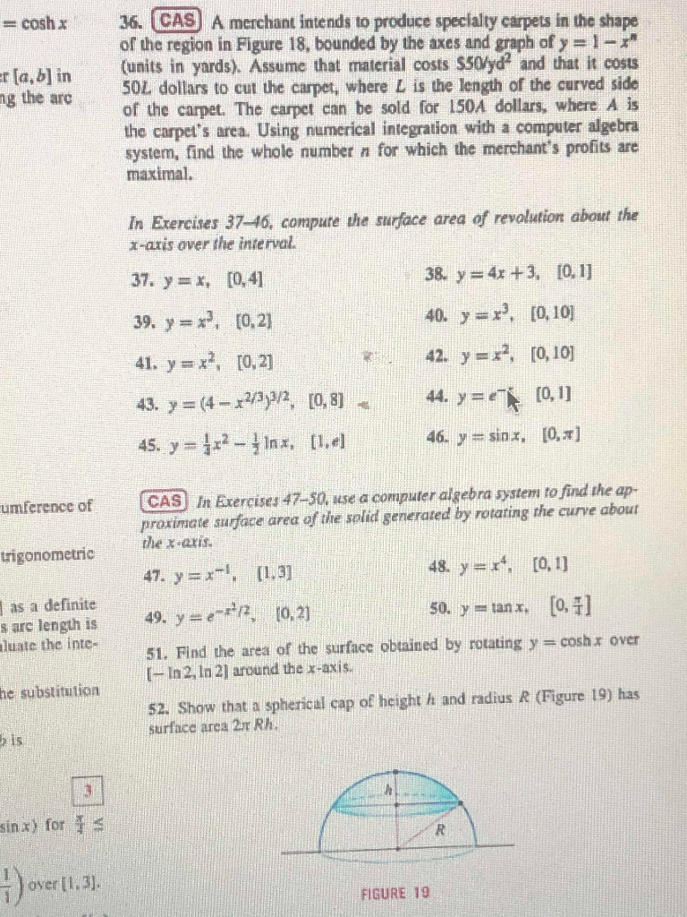 Solved Hello, can someone show me step by step how to do 8, | Chegg.com