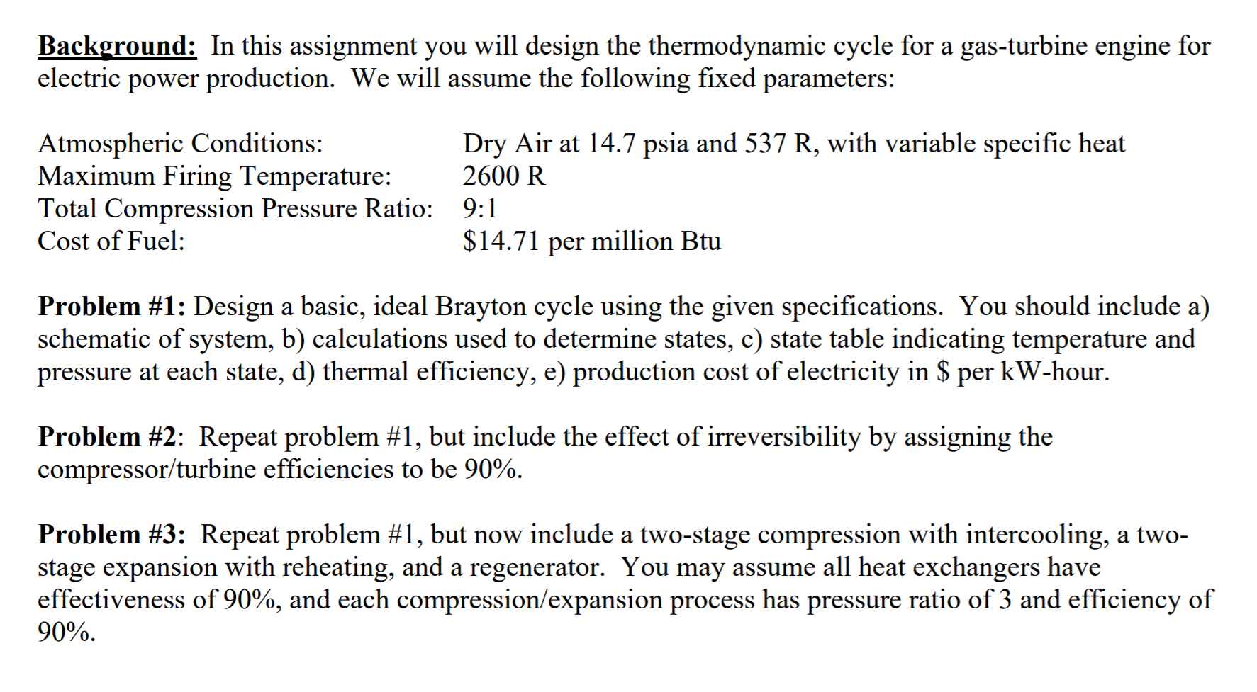 Solved Background: In this assignment you will design the 