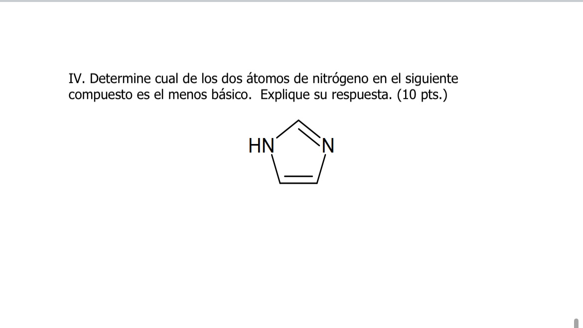 student submitted image, transcription available