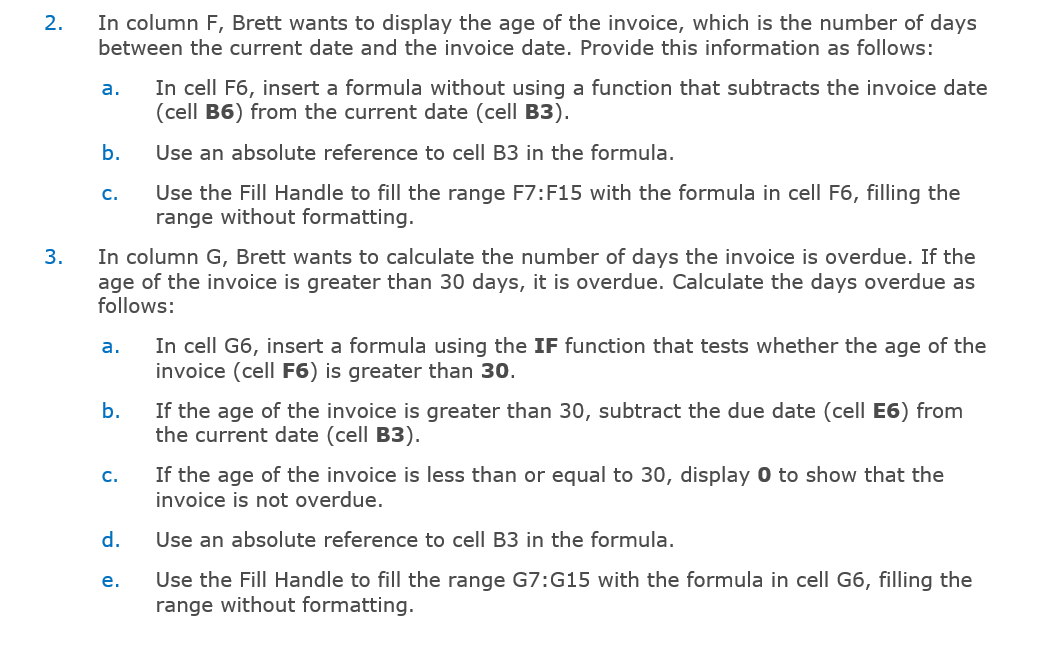 SOLVED: As stated in the formula box, any of the formulas will work: Convert  68%F to degrees Celsius. Here again, we are going from % to Â°C, but let's  use a different