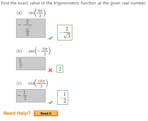 Solved Can I get a step by step please? I'm barely certain | Chegg.com