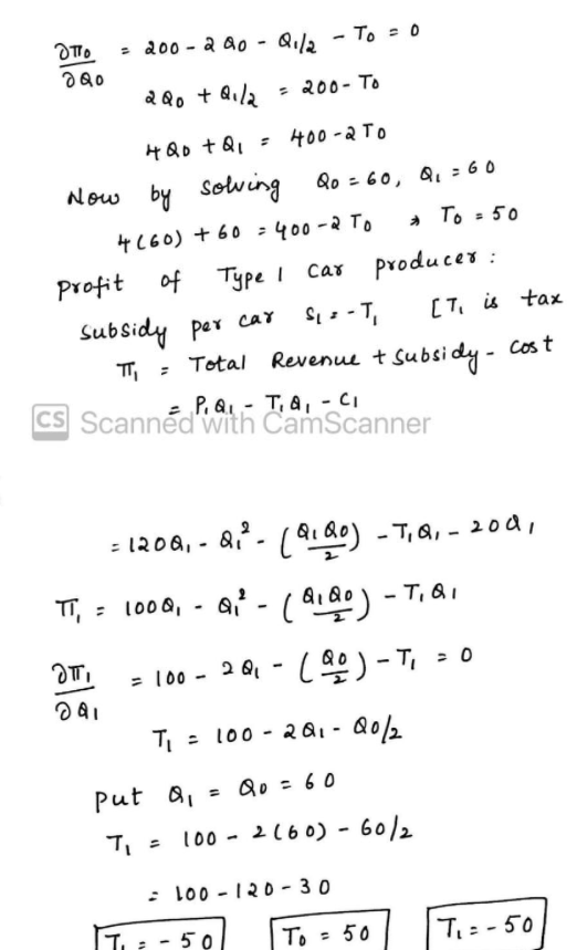 Solved Please only answer Q4 (all of a, b, c and d). Q1 and | Chegg.com