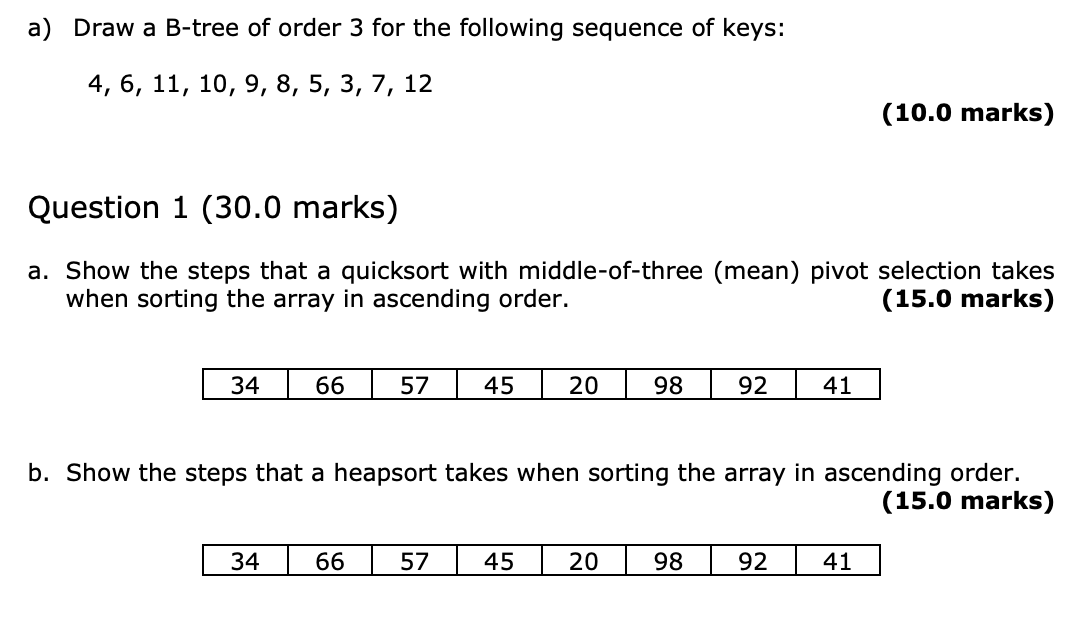 Solved Hello experts. Please help me to solve this question, | Chegg.com