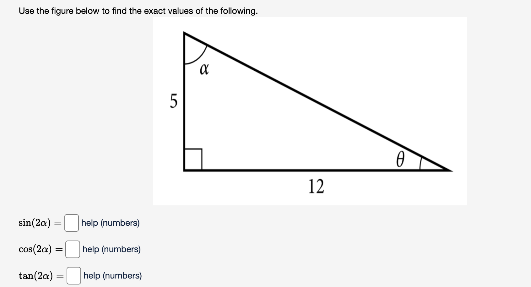 solved-find-the-values-of-the-six-trigonometric-functions-chegg