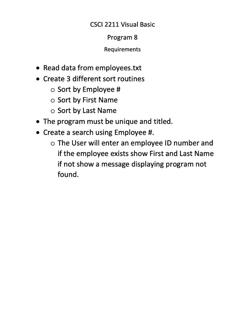 sample-recital-program-university-of-michigan-school-of-music