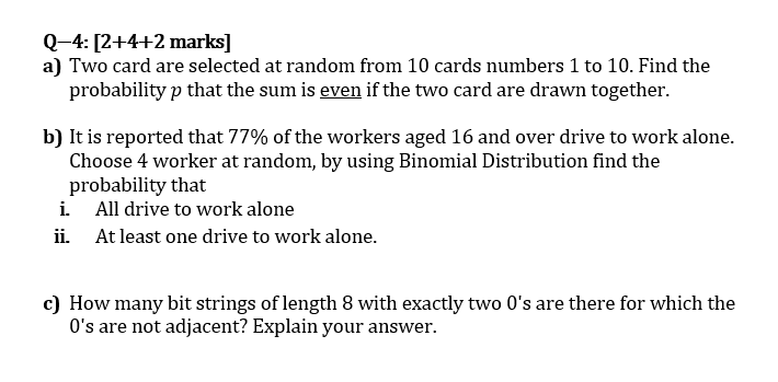 Solved Please refer to the image | Chegg.com