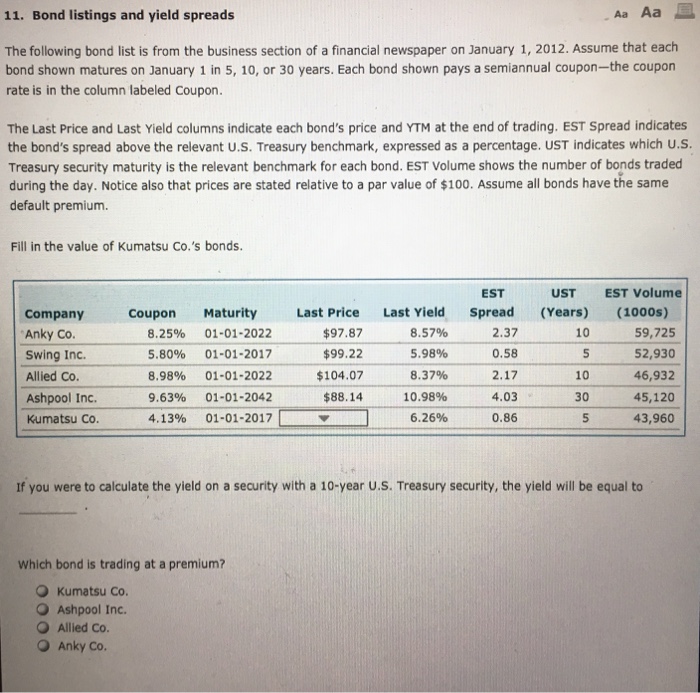 yield-to-maturity-ytm-what-is-ytm-calculator-formula-nippon