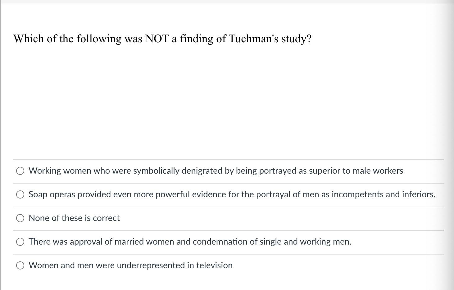 Solved Question 10 2 pts Afrocentric Black feminists who | Chegg.com