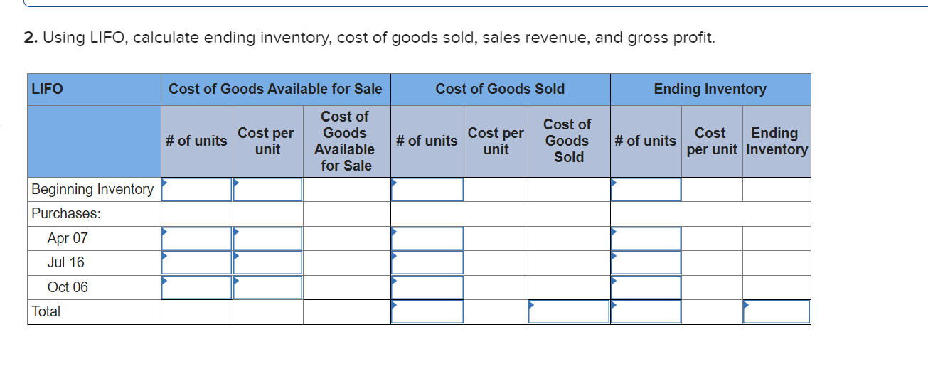 Solved During the year, TRC Corporation has the following | Chegg.com