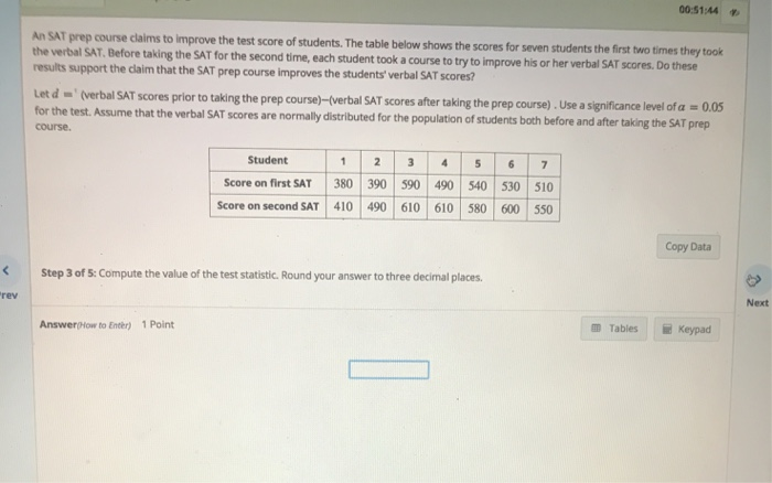 PAM-DEF-SEN Exam Actual Tests