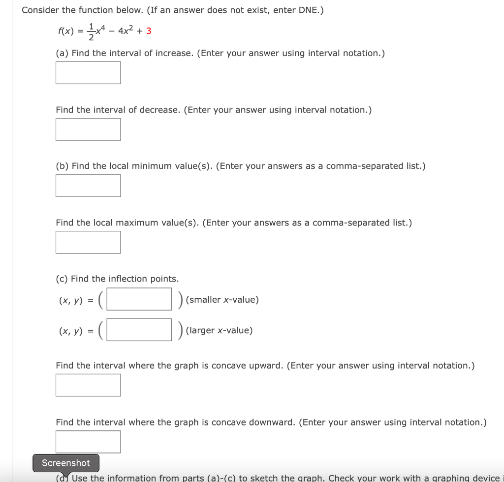 solved-consider-the-function-below-if-an-answer-does-not-chegg