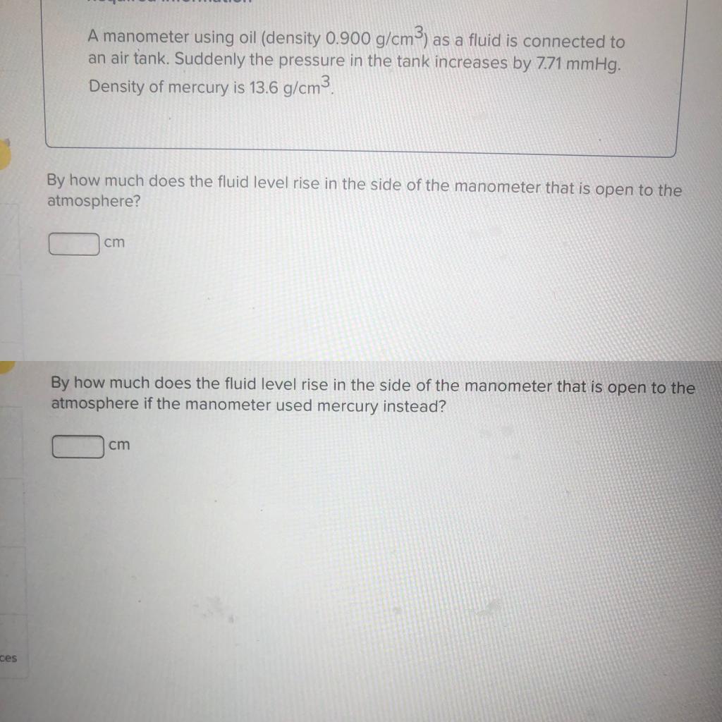 Solved Question Was Answered By Expert But Given The | Chegg.com