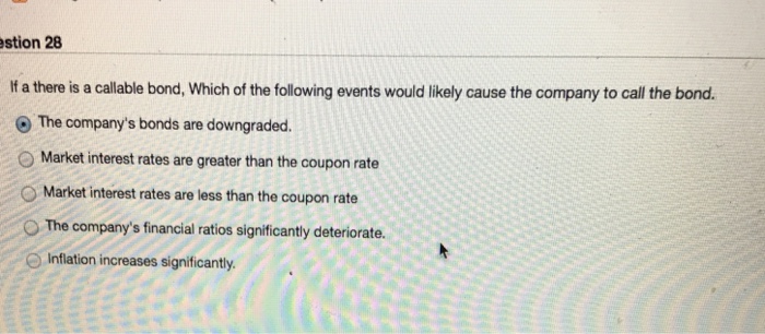 solved-if-a-there-is-a-callable-bond-which-of-the-following-chegg