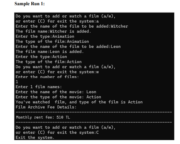 Solved Write a C++ program that calculates the | Chegg.com